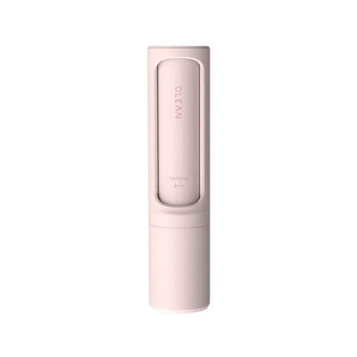 2-in-1 Reusable Pet Hair Remover Brush – Self-Cleaning Lint Roller for Dog & Cat Fur, Dust, and Hair Removal